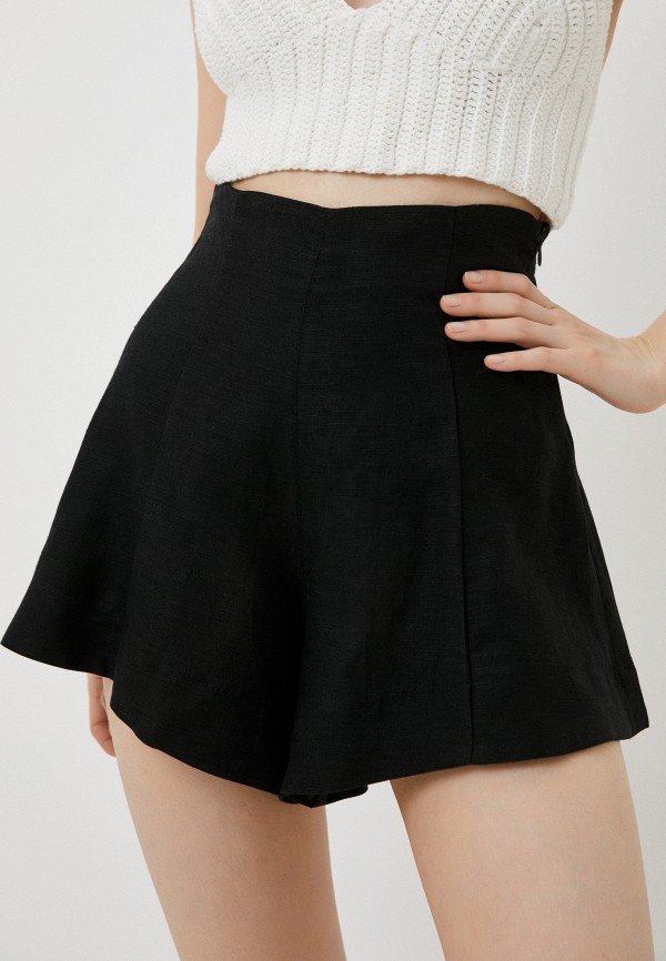 Mark Formelle Шорты - Льняная коллекция - фото 1