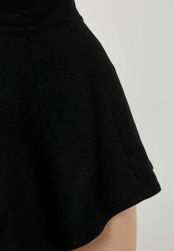 Mark Formelle Шорты - Льняная коллекция - фото 4