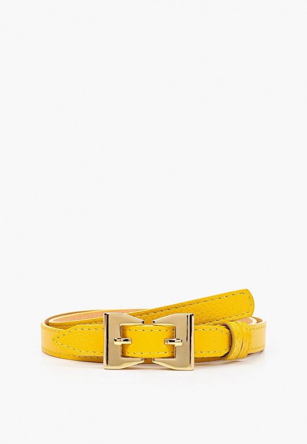 Olio Rosti Ремень - фото 1