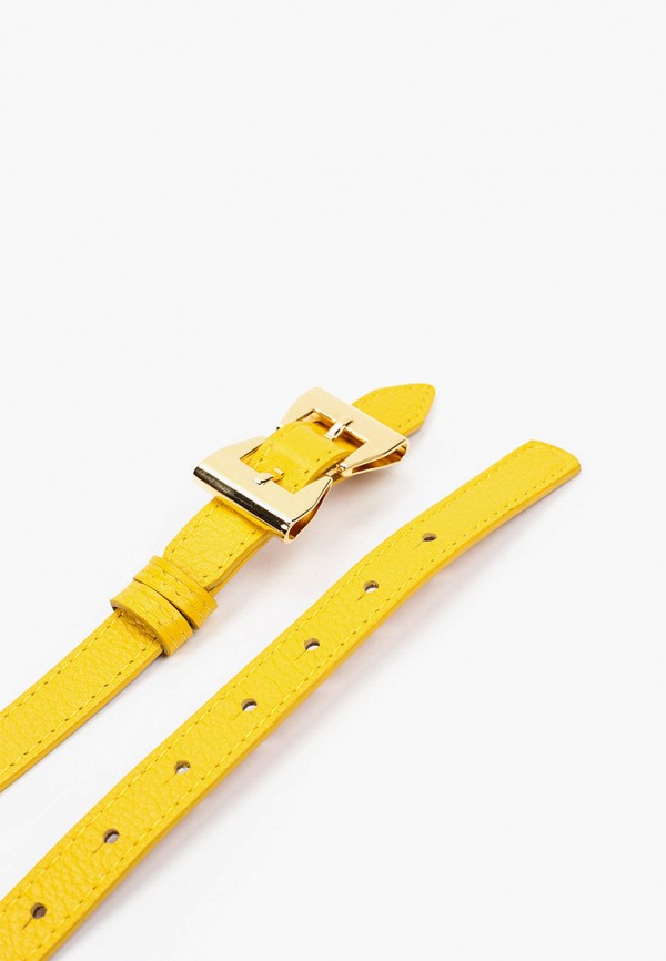 Olio Rosti Ремень - фото 2