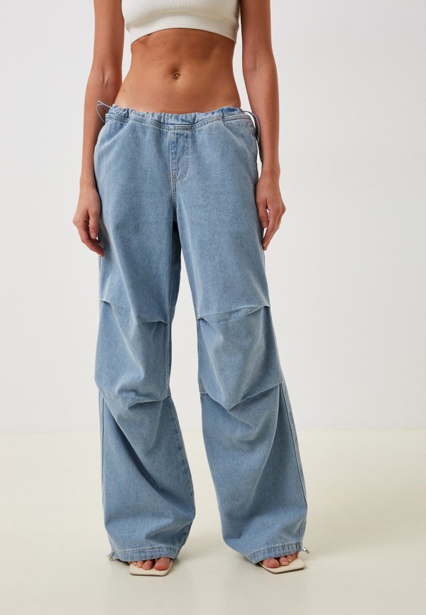 Befree Джинсы - фото 1