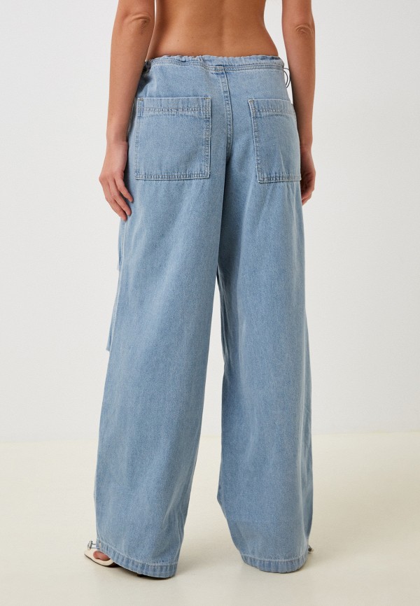 Befree Джинсы - фото 3