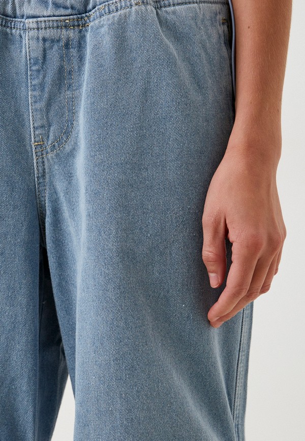 Befree Джинсы - фото 4