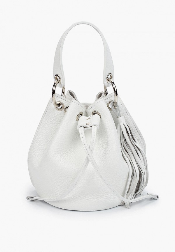 Olio Rosti Сумка и брелок -  - фото 1