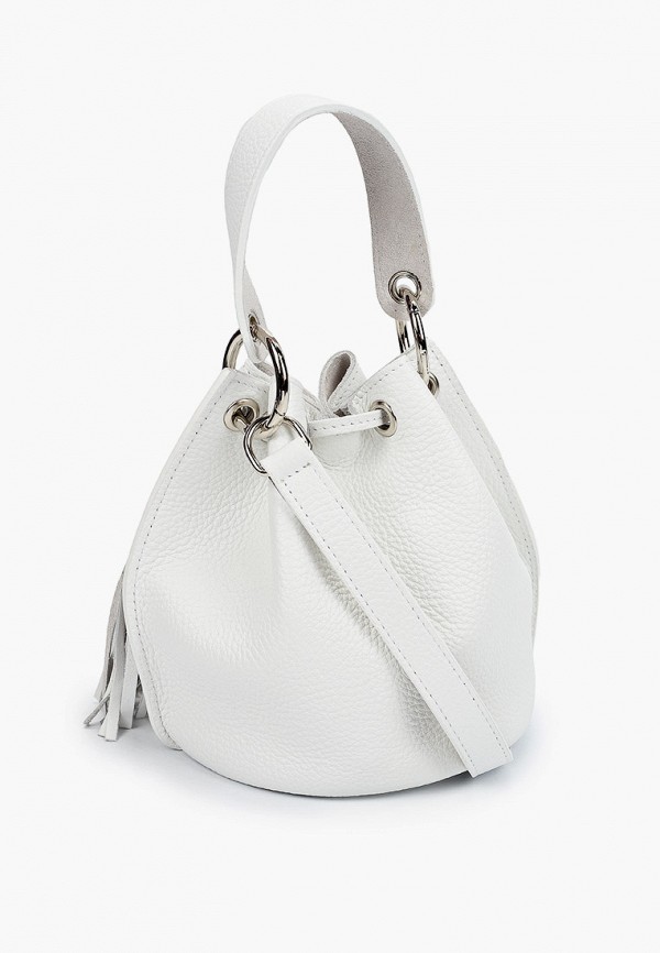 Olio Rosti Сумка и брелок -  - фото 2