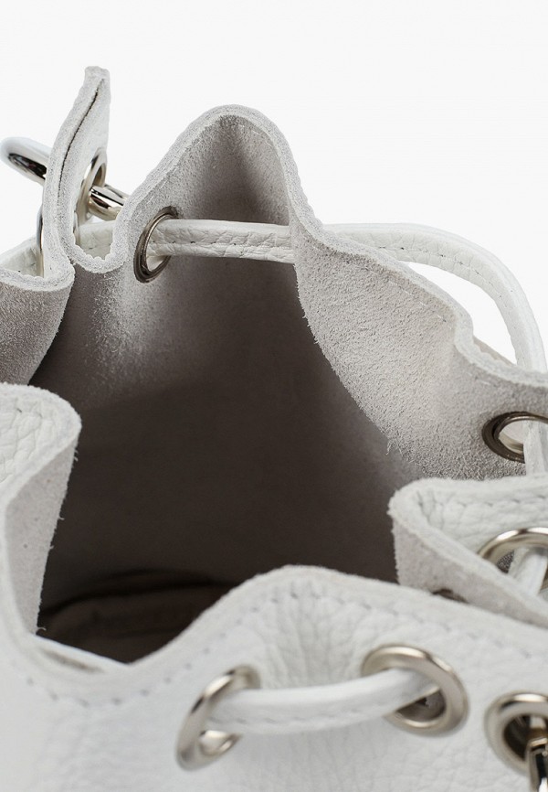 Olio Rosti Сумка и брелок -  - фото 3