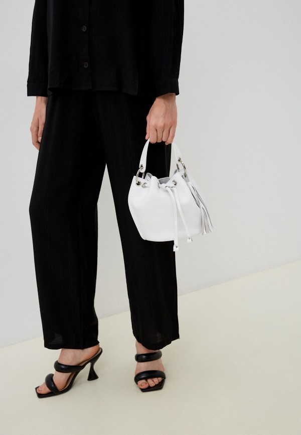 Olio Rosti Сумка и брелок -  - фото 4