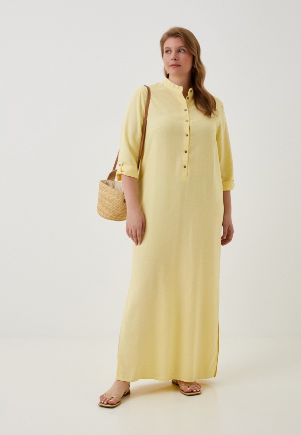 Cleo Платье - фото 1