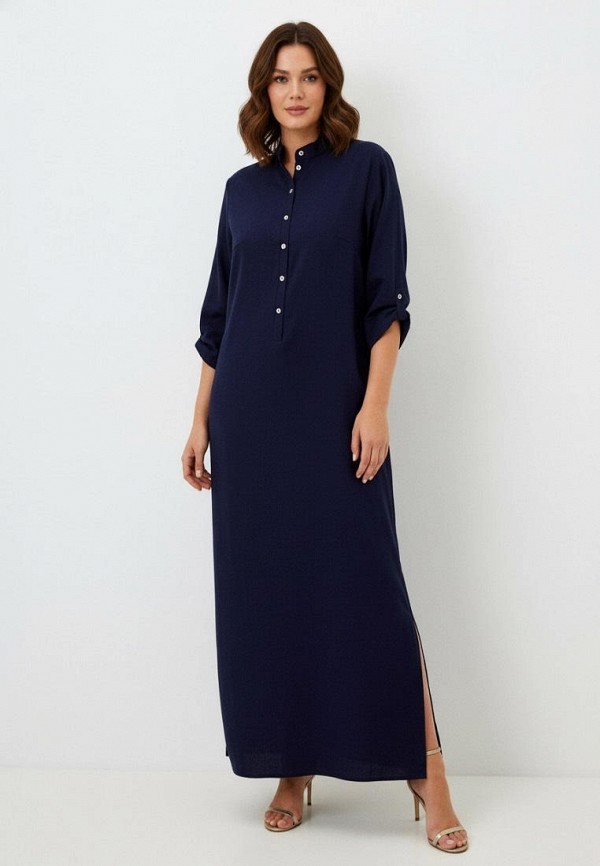 Cleo Платье - фото 1