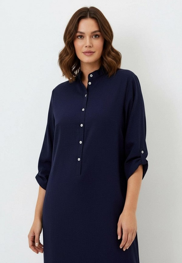 Cleo Платье - фото 2