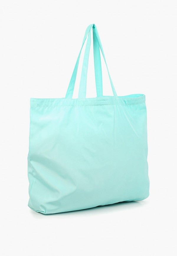 Handy Bendy Сумка - оверсайз - фото 2