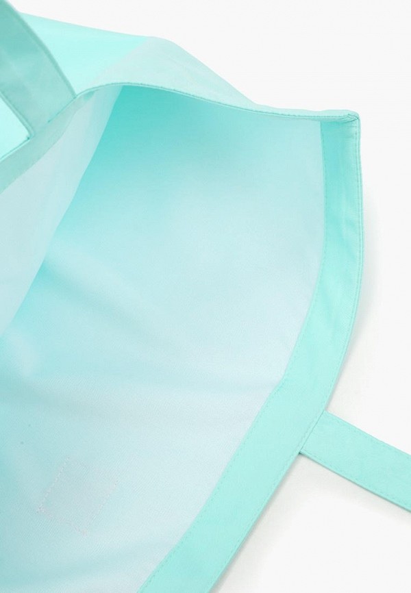 Handy Bendy Сумка - оверсайз - фото 3