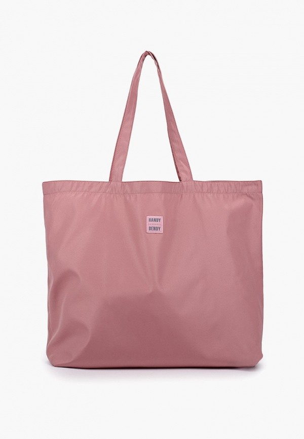 Handy Bendy Сумка - Oversize - фото 1