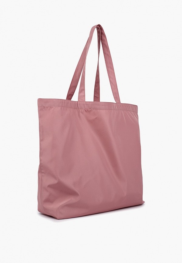 Handy Bendy Сумка - Oversize - фото 2