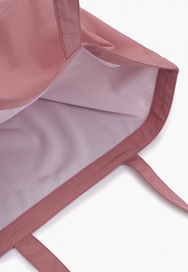 Handy Bendy Сумка - Oversize - фото 3