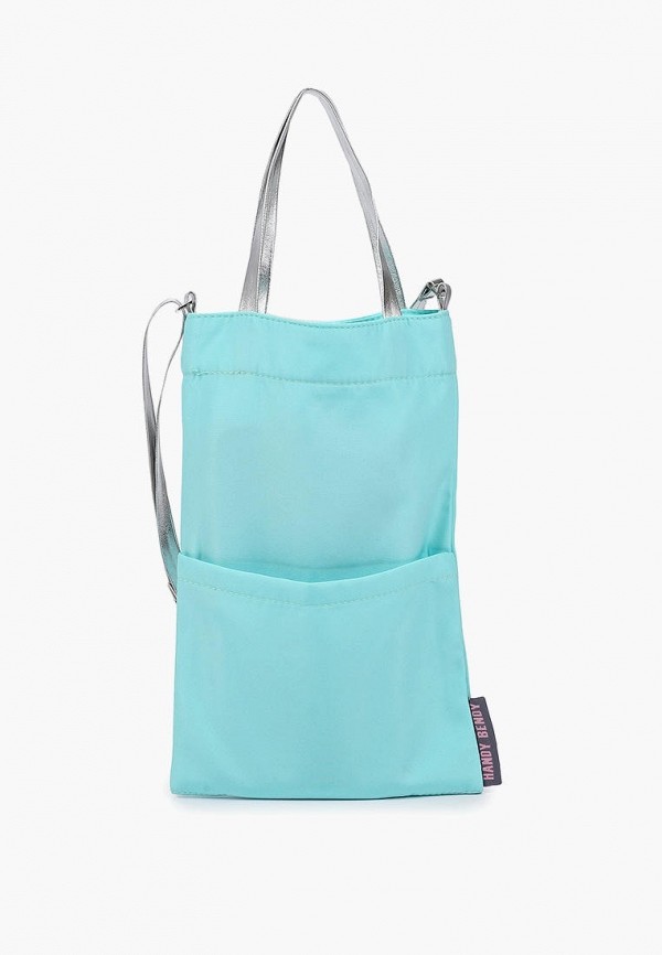 Handy Bendy Сумка -  - фото 1