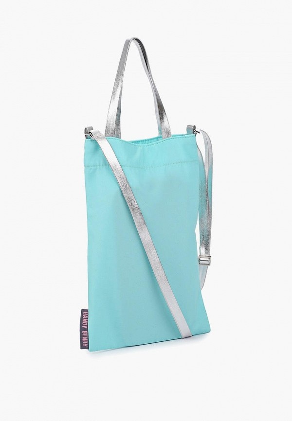 Handy Bendy Сумка -  - фото 2