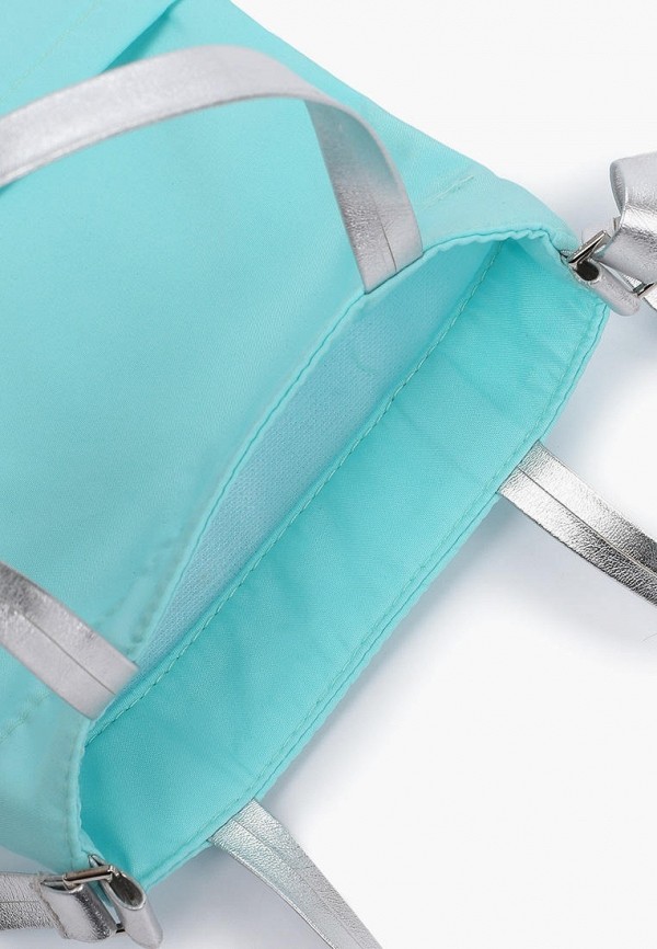 Handy Bendy Сумка -  - фото 3