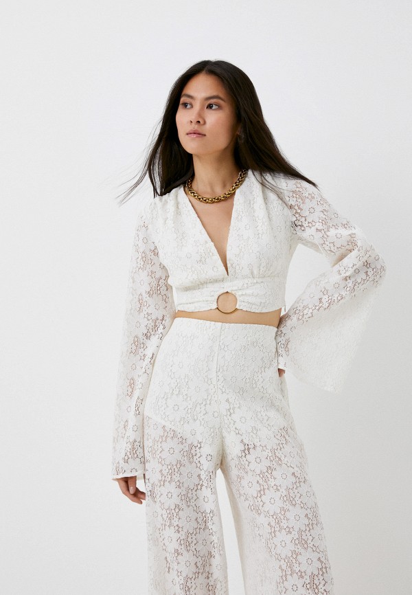 Ruxara Костюм - Lamoda Online Exclusive - фото 2