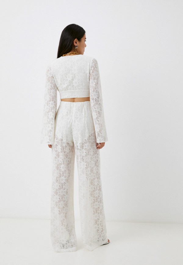 Ruxara Костюм - Lamoda Online Exclusive - фото 3