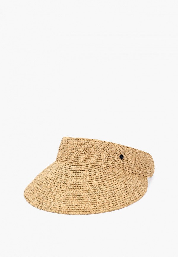 Ruxara Козырек - Lamoda Online Exclusive - фото 1