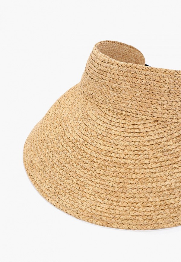 Ruxara Козырек - Lamoda Online Exclusive - фото 3