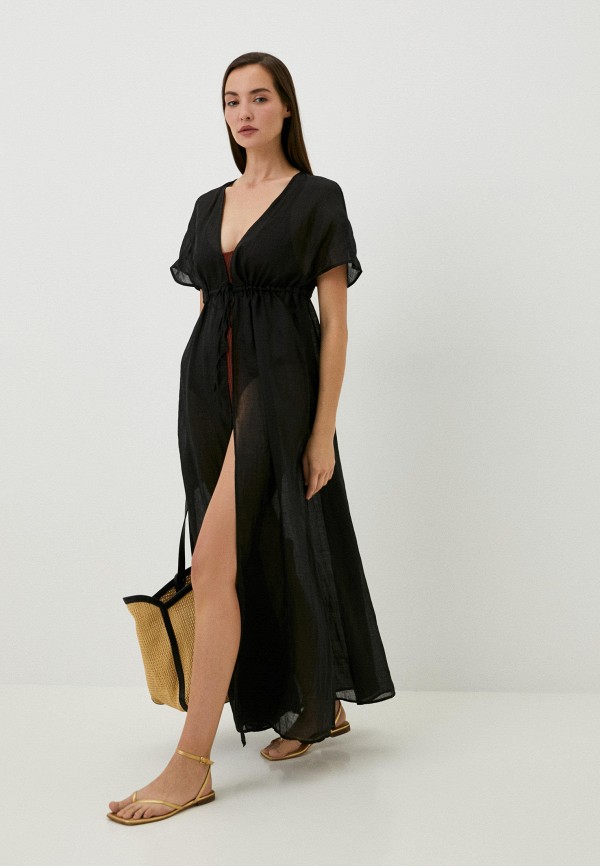 Incanto Туника пляжная - фото 1