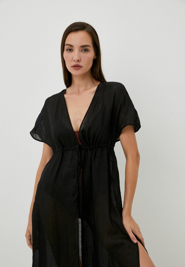 Incanto Туника пляжная - фото 2