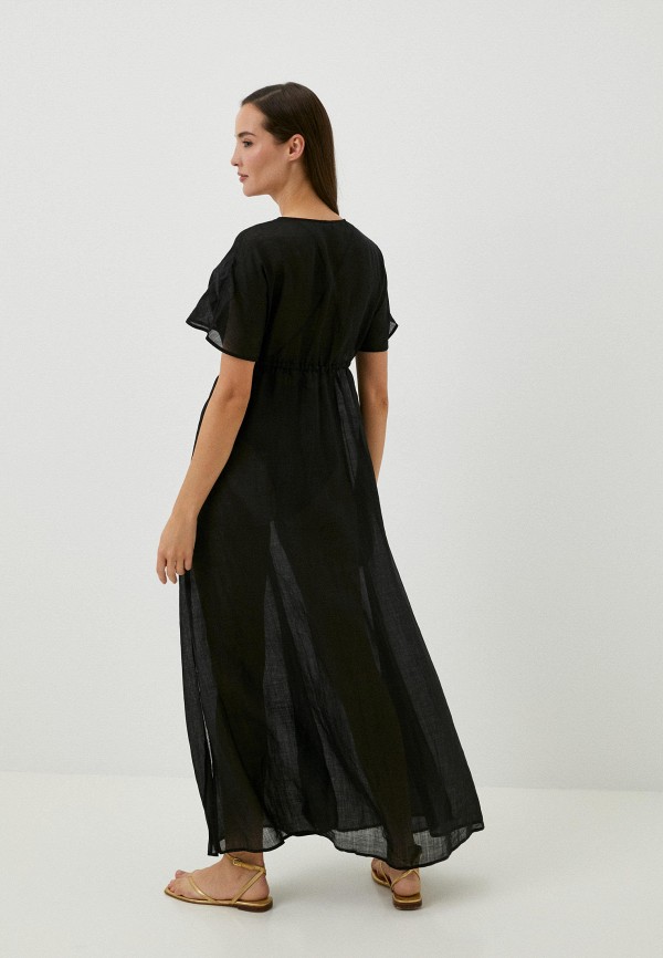 Incanto Туника пляжная - фото 3