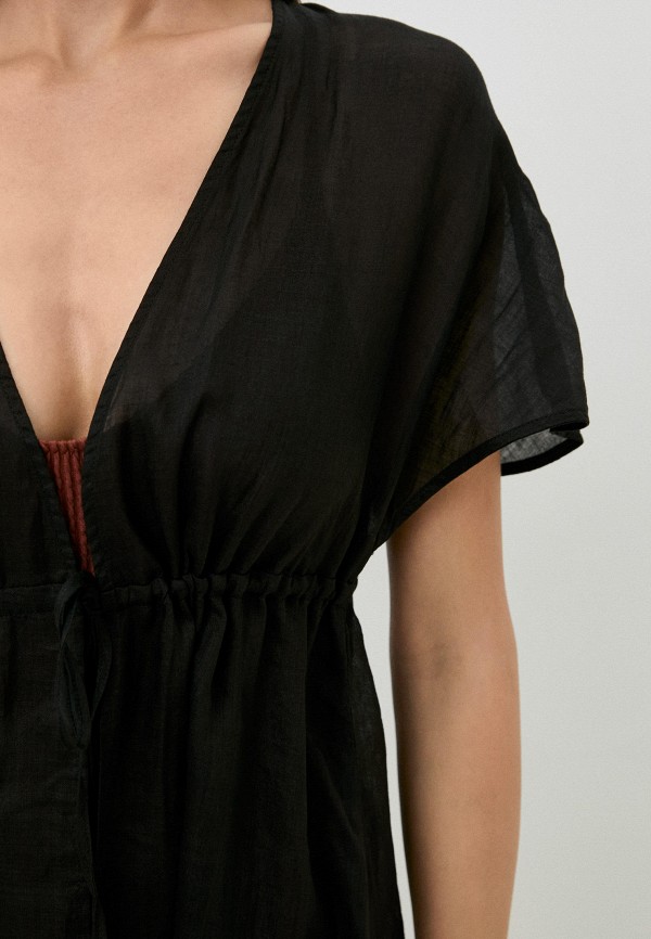 Incanto Туника пляжная - фото 4