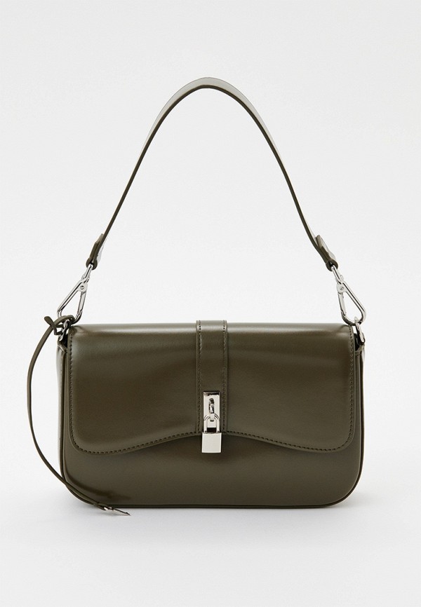 Ekonika Сумка - фото 1