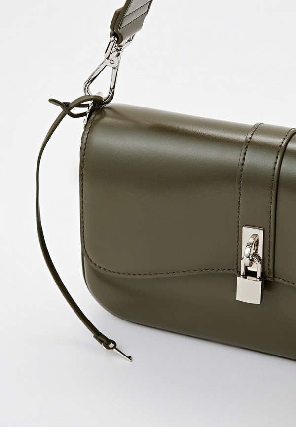 Ekonika Сумка - фото 3