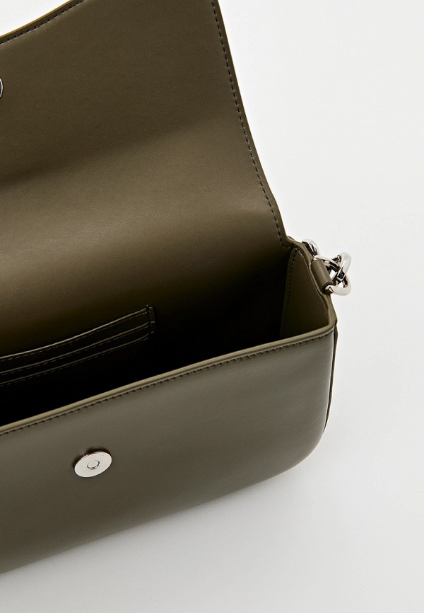 Ekonika Сумка - фото 4