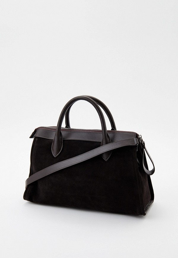 Ekonika Сумка - фото 2