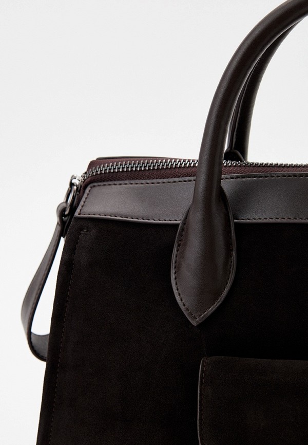 Ekonika Сумка - фото 3