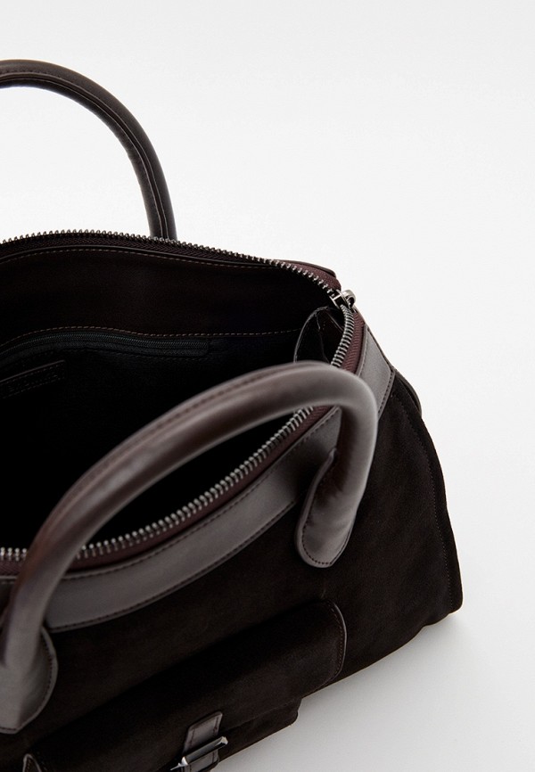 Ekonika Сумка - фото 4