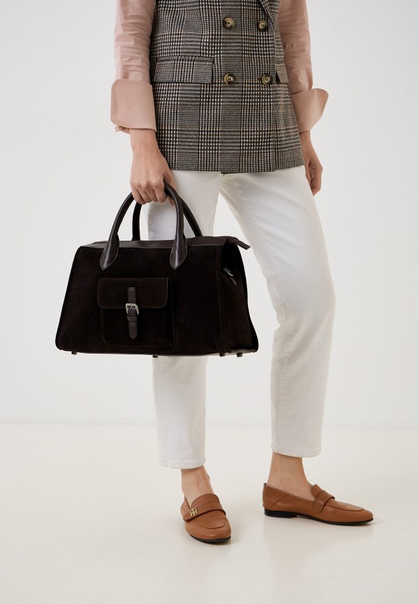 Ekonika Сумка - фото 5