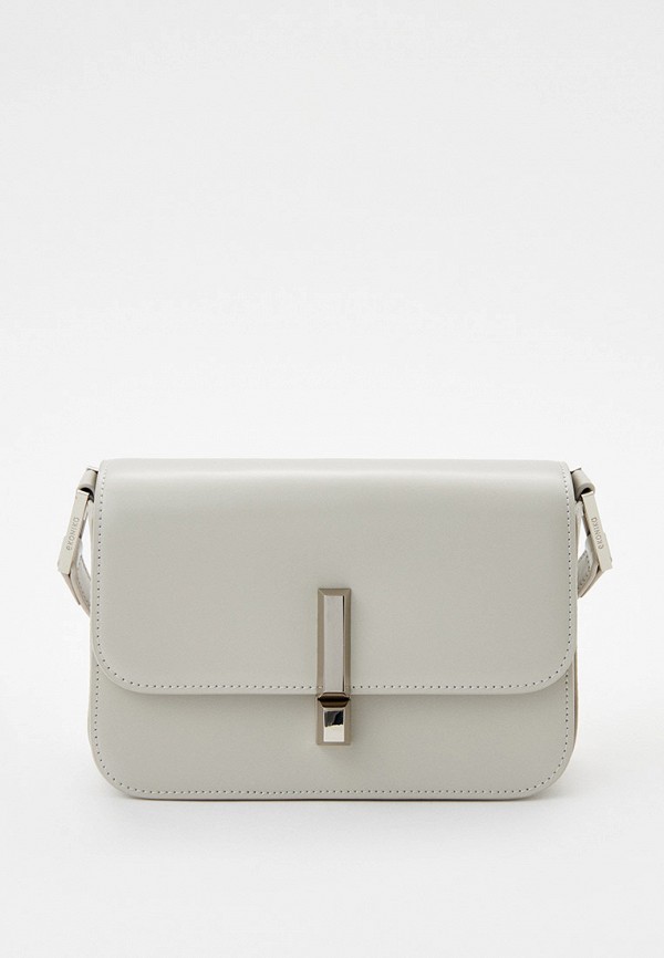 Ekonika Сумка - фото 1