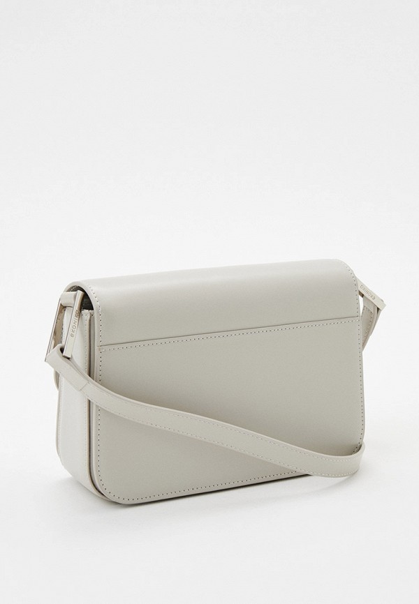 Ekonika Сумка - фото 2