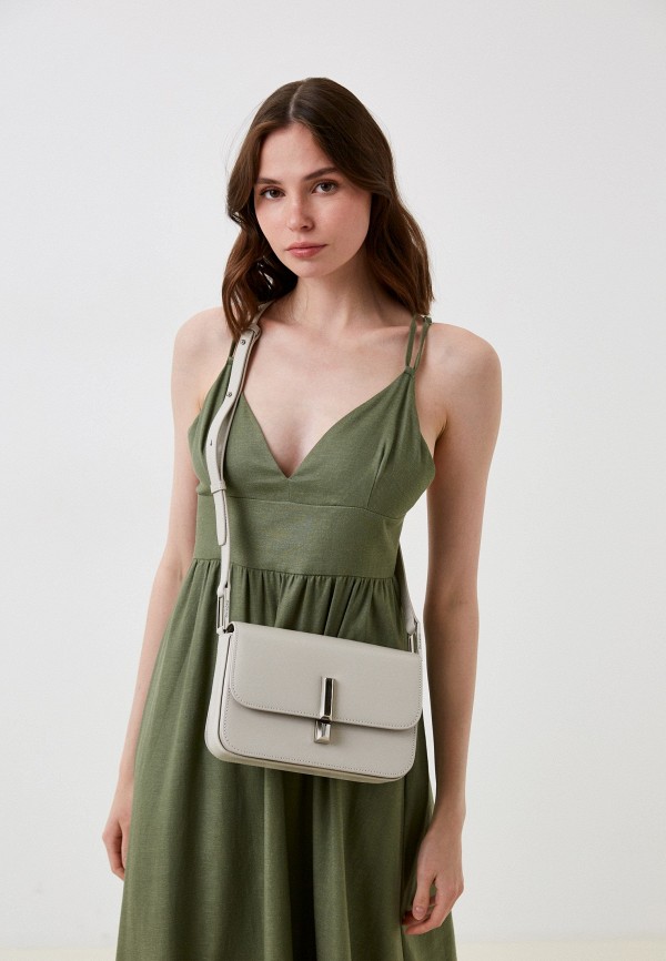 Ekonika Сумка - фото 5