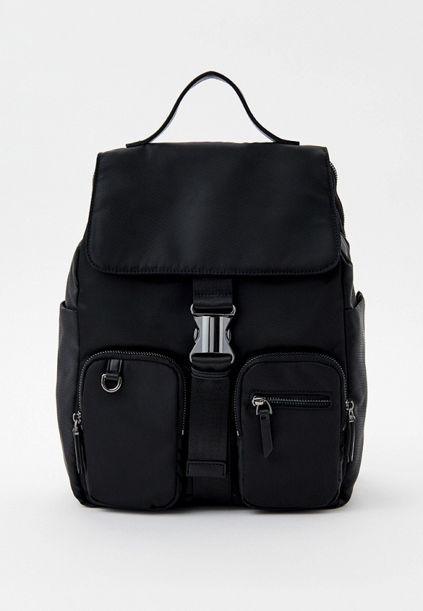 Ekonika Рюкзак - фото 1