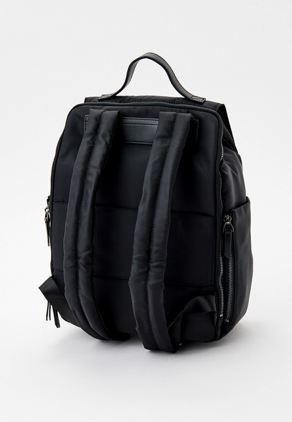 Ekonika Рюкзак - фото 2