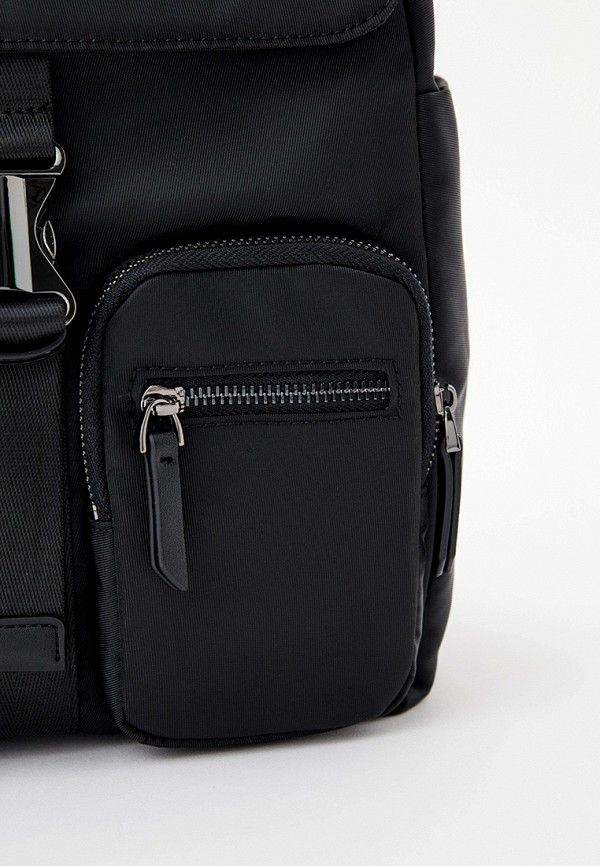 Ekonika Рюкзак - фото 3