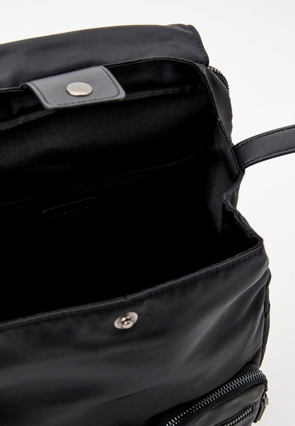 Ekonika Рюкзак - фото 4