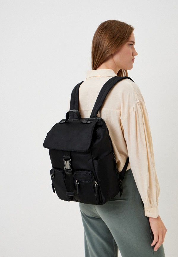 Ekonika Рюкзак - фото 5