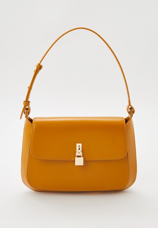 Ekonika Сумка - фото 1