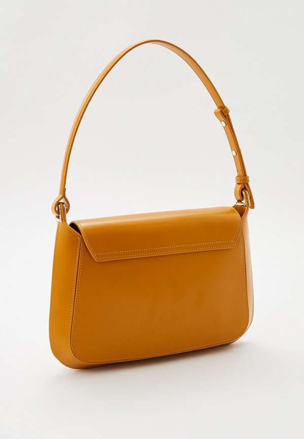 Ekonika Сумка - фото 2