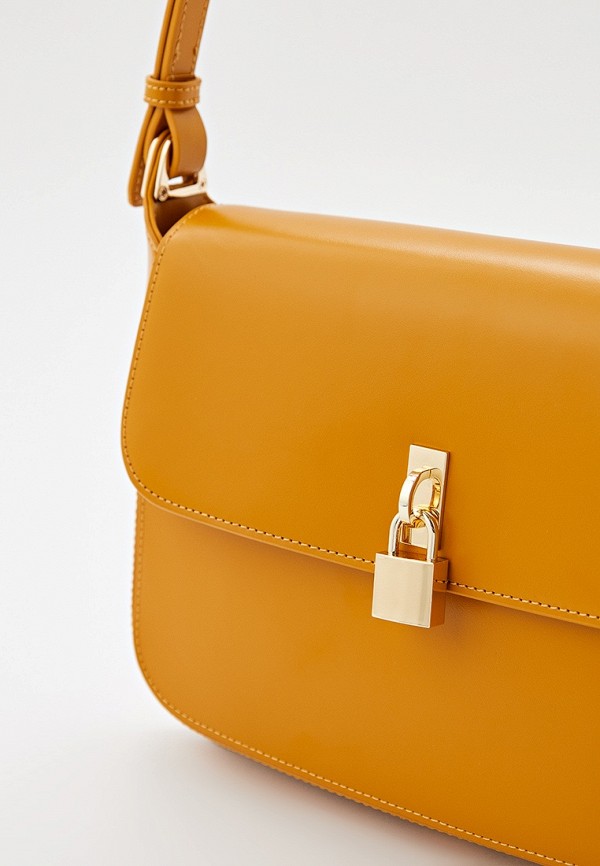 Ekonika Сумка - фото 3