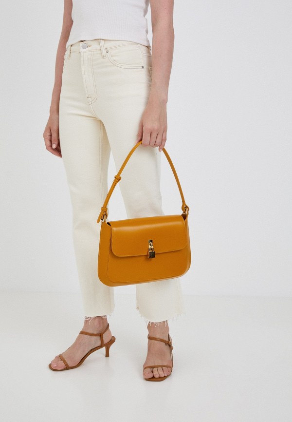 Ekonika Сумка - фото 5