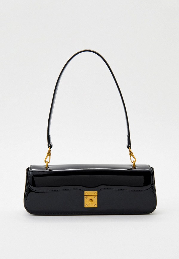 Ekonika Premium Сумка - фото 1